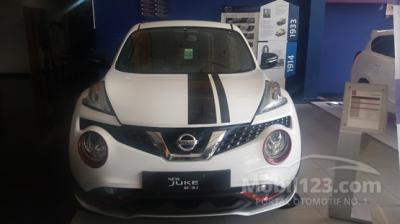 juke revolt dp 47 jtan