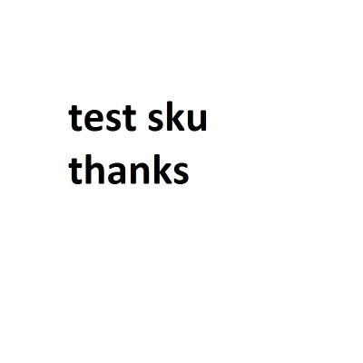 kulkas test 2 Original text