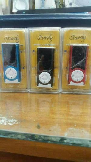 mp3 player / mp3 lcd / mp3 jepit / unik / murah