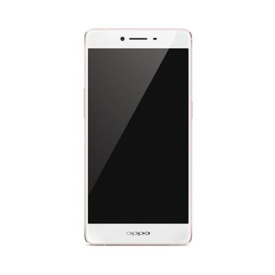 oppo R7s-32GB-Rose Gold