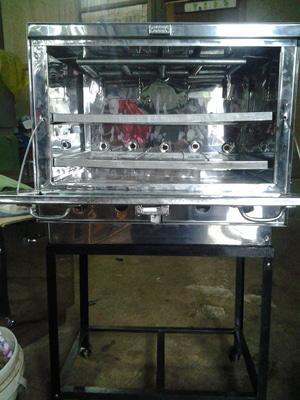 oven murah