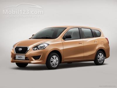 promo nissan datsun jakarta