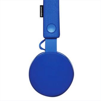 urbanears HUMLAN  