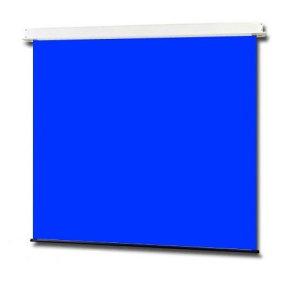 [Event Period] Bargain / nomajin / Chroma Blue Screen Power Flush for keys 180x180 (80-inch) / same day / fast shipping!