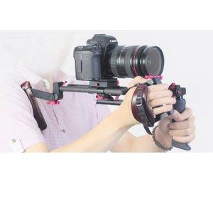 [Event Period] Bargain / nomajin / seen [Varavon] Sniper A5/SNIPER A5 / handle League / video / image stabilizer / day to ...