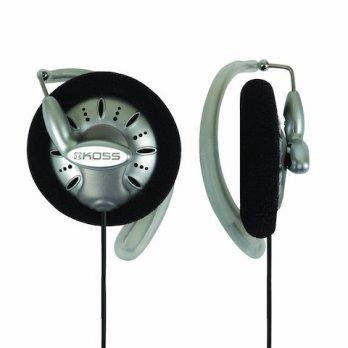 [KOSS] KSC75 Sports Clip Headphone - ORIGINAL