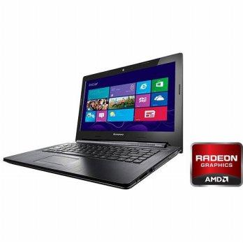 [LENOVO] G40 45 BID Windows8.1 WB EM