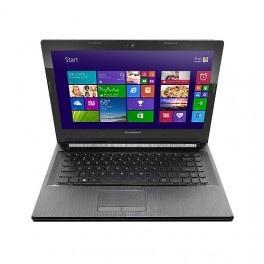 [Lenovo] Notebook / Laptop Lenovo G40-45 - Proc Quadcore AMD A6-6310 - Ram 2GB - HD 500 GB - 14"