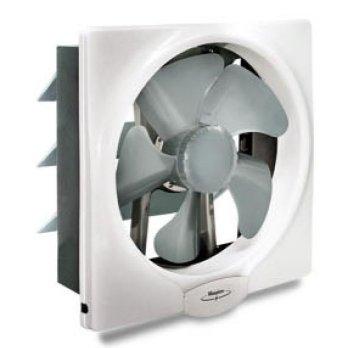 [Maspion] 12" (30 cm) Wall (Dinding) Exhaust Ventilating Fan Maspion MV-302 NEX