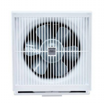 [Maspion] 8" (20 cm) Wall (Dinding) Exhaust Ventilating Fan Maspion | MV-200 NEX