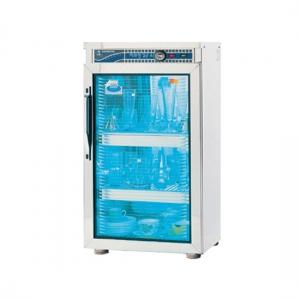 [Neo nose - UV disinfection dryer DHS-1130 (O dry sterilization O)] supplies businesses goods store sterilizers Sterilizers cafeteria Restaurant Supplies