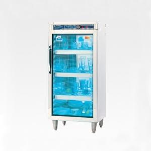 [Neo nose - UV disinfection dryer DHS-1350 (O dry sterilization O)] supplies businesses goods store sterilizers Sterilizers cafeteria Restaurant Supplies