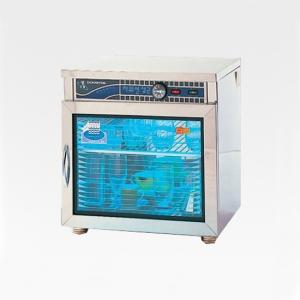 [Neo nose - UV disinfection dryer DHS-500 (O dry sterilization O)] supplies businesses goods store sterilizers Sterilizers cafeteria Restaurant Supplies