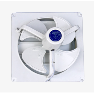 [Panasonic] Industrial Ventilating Fan Panasonic 16" (40 cm) | FV-40AFU