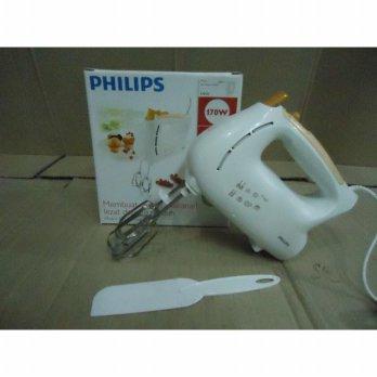 [Philips] Hand Mixer Philips HR-1530