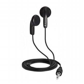 [SENNHEISER] MX80 Earphone [RESMI]