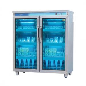 [Sammi industry - Clean blue ultraviolet sterilizer SM-520 (air dried) products businesses goods store sterilizers Sterilizers cafeteria-style