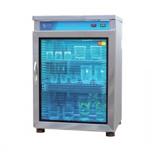 [Sammi industry - Clean blue ultraviolet sterilizer SM-900] supplies store sterilizers supplies businesses cafeteria Restaurant Supplies Disinfection Sterilizer