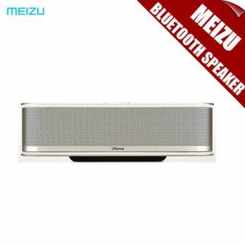 [globalbuy] 100 Original MEIZU BTS10 Wireless Bluetooth Speaker Lifetime Mini Protable Spe/2622044