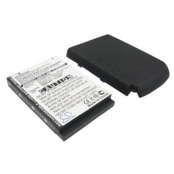 [globalbuy] 3600mAh Promtion Mobile,SmartPhone Battery For iPAQ 900,910c,912c,914c (P/N 45/2960719