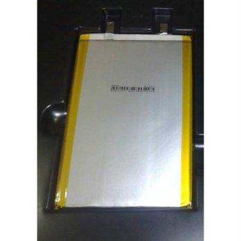 [globalbuy] 556085 3500MAH mobile power supply manufacturers polymer battery/2958529