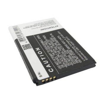 [globalbuy] Battery For GOOGLE,For HTC Bliss,C510,C510e,Desire S,G15,PG88100,Rhyme,S510b,S/2958957