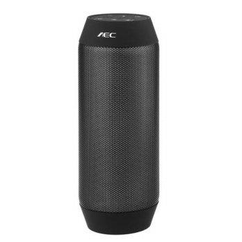 [globalbuy] Big Sales High quality Speaker Wireless Stereo Portable Loudspeakers Bluetooth/2963898