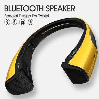 [globalbuy] COOL Portable Wireless Bluetooth Speaker Stereo Sound Speaker Bluetooth Wirele/1435537