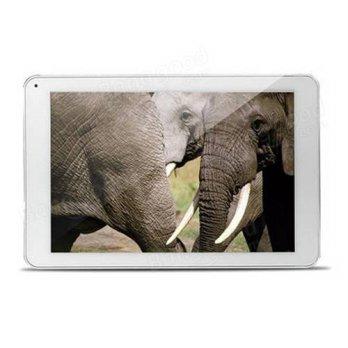 [globalbuy] CUBE U39GT Quad Core RK3188 1.8GHz 9 Inch PLS Android 4.2 Tablet/1821974