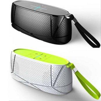 [globalbuy] Cowin SoundSport Bluetooth Speaker Portable Wireless Mini Speaker with Microph/2419239