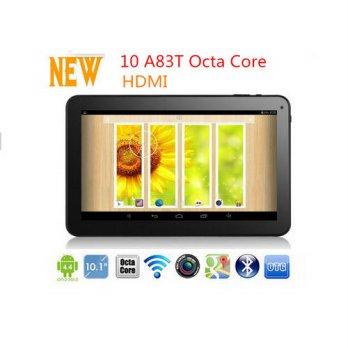 [globalbuy] DHL CN free shipping 10 inch Allwinner A83T 2GB RAM 32G ROM Android 5.1 Dual C/1394278