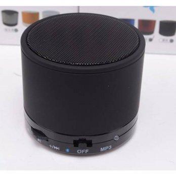 [globalbuy] Free Shipping S10 wireless mini bluetooth speaker for bluetooth moblie phone s/1821368