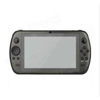 [globalbuy] GPD Q9 16GB RK3288 Quad Core 7 Inch Android 4.4.4 Tablet GamePad/2082577