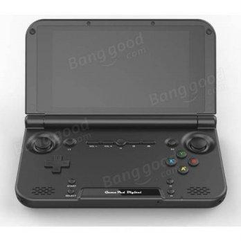 [globalbuy] GPD XD 32GB RK3288 Quad Core 5 Inch Android4.4 Tablet GamePad/1821968