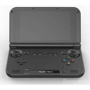 [globalbuy] GPD XD16GB RK3288 Quad Core 5 Inch Android 4.4 Tablet GamePad/1484964