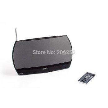 [globalbuy] High Quality EDIFIER M36BT Wireless Bluetooth Portable Subwoofer Speakers loud/2962480