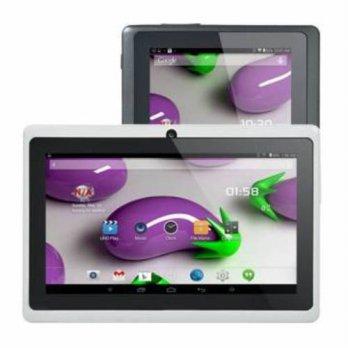 [globalbuy] Icestar Z15 A23 Dual Core 1.5GHz 4GB 7Inch Android4.4 Tablet/1519380