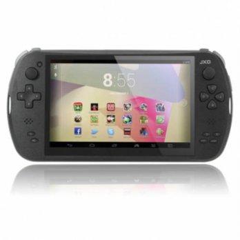 [globalbuy] JXD S7800B Quad Core RK3188 7 Inch 16GB Android 4.2 Tablet GamePad/956382