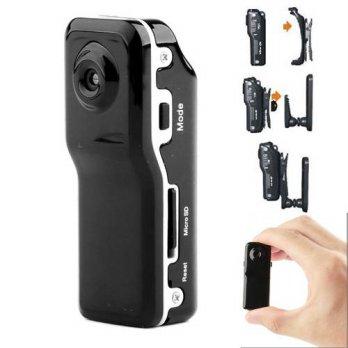 [globalbuy] MD80 3 in 1 Mini Digital VIDEO Camera Camcorder POCKET DV with 720*480 pixels,/2941043