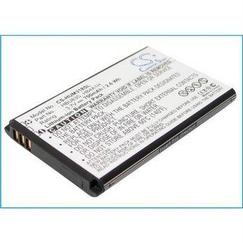 [globalbuy] Mobile Phone Battery For VODAFONE 715,716,736,VF715,VF716,VF736 ( P/N HB4A1H,H/2959081