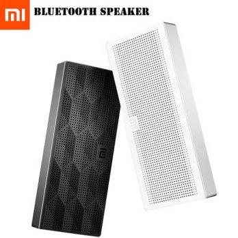 [globalbuy] New In Stock Original Xiaomi Wireless Portable Stereo Mini HiFi Bluetooth 4.0 /2266398