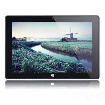 [globalbuy] Onda V102W Intel Z3735F Quad Core 1.83GHz 10.1 Inch Win8 Tablet/956227