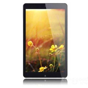 [globalbuy] Onda V961W 3G Intel Z3735F Quad Core 1.83GHz 9.6 Inch Win8 Tablet/1241837