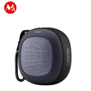 [globalbuy] Original Nillkin Stone Bluetooth Speaker wireless Portable Mini outdoor Speake/2963677