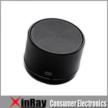 [globalbuy] Original Xiaomi Stereo Speaker MIBS Wireless Bluetooth Speaker For Smart Phone/2963997