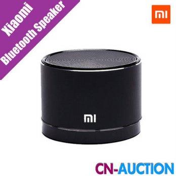 [globalbuy] Original Xiaomi Wireless Portable Stereo Mini HiFi Bluetooth 4.0 Speaker Outdo/2964127