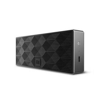 [globalbuy] Original Xiaomi Wireless Portable Stereo Mini HiFi Bluetooth 4.0 Box Speaker, /2177026