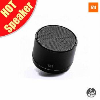 [globalbuy] Original Xiaomi Wireless Speaker Bluetooth 4.0 Metallic Speaker Box For ISO Ph/2963747