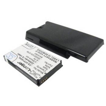 [globalbuy] Phone Battery For DOPOD Touch Diamond 2,For HTC T5353,Topaz 100,For O2 Xda Dia/2962058