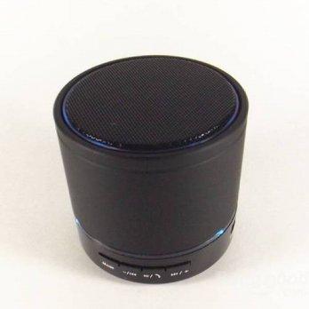 [globalbuy] S08 Bluetooth Wireless Speaker For Mobile Phone/686761